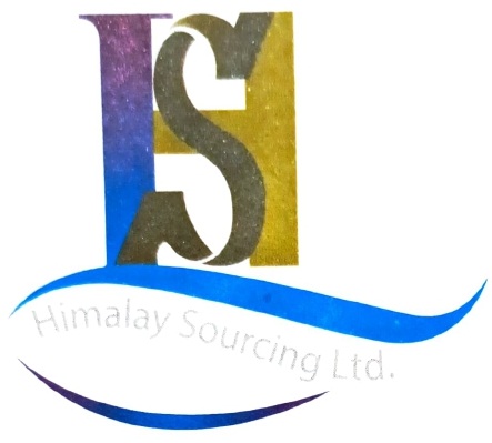 Himalay Sourcing Ltd.